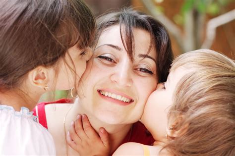 mama cojiendo|mama cojiendo con su hijo espanol rico